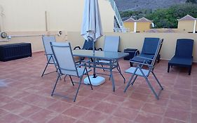 Apartamento Bello Bello